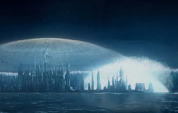 Stargate Atlantis (TV-Serie) - Staffel 1